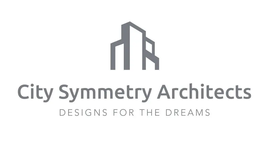 CitySymmetry